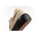 Buty Lee Cooper Canvas Lady W LCW-24-31-2721L 38