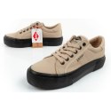 Buty Lee Cooper Canvas Lady W LCW-24-31-2721L 38