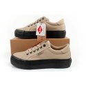 Buty Lee Cooper Canvas Lady W LCW-24-31-2721L 38