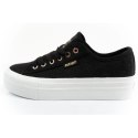 Buty Lee Cooper Canvas W LCW-25-31-3439L 37