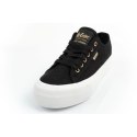 Buty Lee Cooper Canvas W LCW-25-31-3439L 37