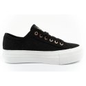 Buty Lee Cooper Canvas W LCW-25-31-3439L 37