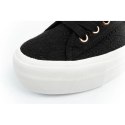 Buty Lee Cooper Canvas W LCW-25-31-3439L 37