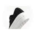 Buty Lee Cooper Canvas W LCW-25-31-3439L 37
