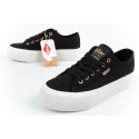 Buty Lee Cooper Canvas W LCW-25-31-3439L 37