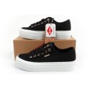 Buty Lee Cooper Canvas W LCW-25-31-3439L 37