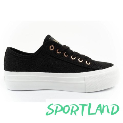 Buty Lee Cooper Canvas W LCW-25-31-3439L 38 Buty Lee Cooper Canvas W LCW-25-31-3439L 38