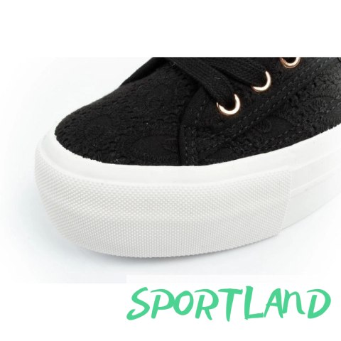 Buty Lee Cooper Canvas W LCW-25-31-3439L 38 Buty Lee Cooper Canvas W LCW-25-31-3439L 38