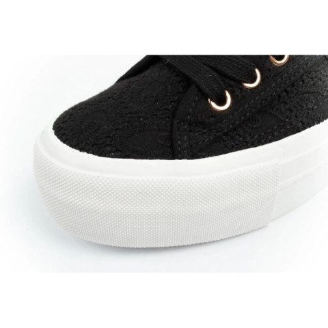 Buty Lee Cooper Canvas W LCW-25-31-3439L 40 Buty Lee Cooper Canvas W LCW-25-31-3439L 40