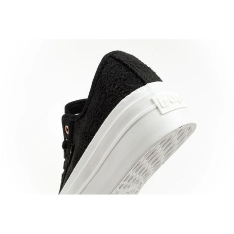 Buty Lee Cooper Canvas W LCW-25-31-3439L 41 Buty Lee Cooper Canvas W LCW-25-31-3439L 41
