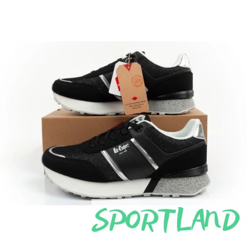 Buty Lee Cooper W LCW-25-03-3372L 38 Buty Lee Cooper W LCW-25-03-3372L 38