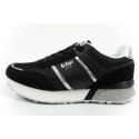 Buty Lee Cooper W LCW-25-03-3372L 39