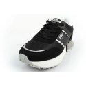 Buty Lee Cooper W LCW-25-03-3372L 39