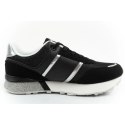 Buty Lee Cooper W LCW-25-03-3372L 39