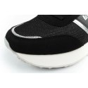 Buty Lee Cooper W LCW-25-03-3372L 39