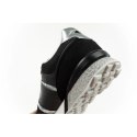 Buty Lee Cooper W LCW-25-03-3372L 39