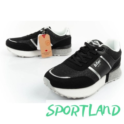 Buty Lee Cooper W LCW-25-03-3372L 39 Buty Lee Cooper W LCW-25-03-3372L 39