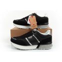 Buty Lee Cooper W LCW-25-03-3372L 39