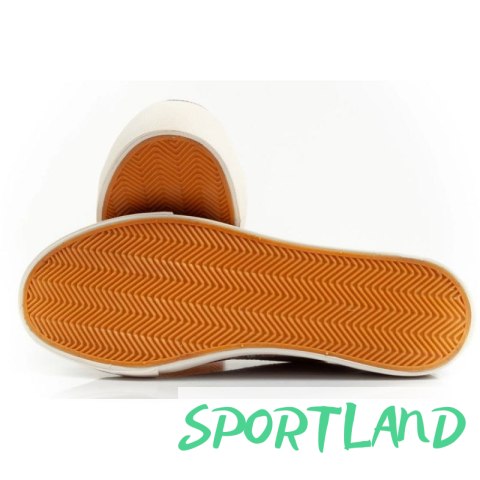 Buty Lee Cooper W LCW-25-08-3643L 37