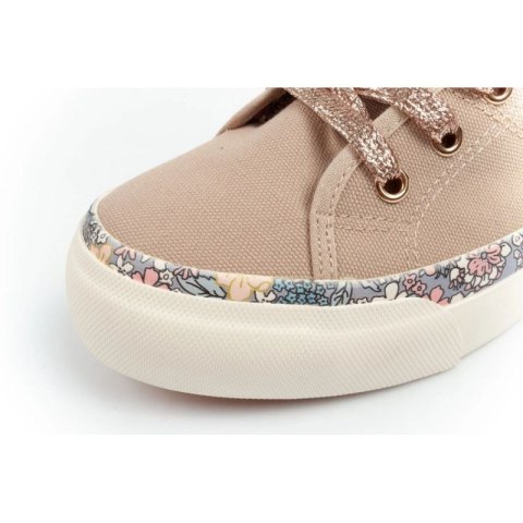 Buty Lee Cooper W LCW-25-08-3643L 38 Buty Lee Cooper W LCW-25-08-3643L 38