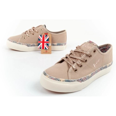Buty Lee Cooper W LCW-25-08-3643L 38 Buty Lee Cooper W LCW-25-08-3643L 38