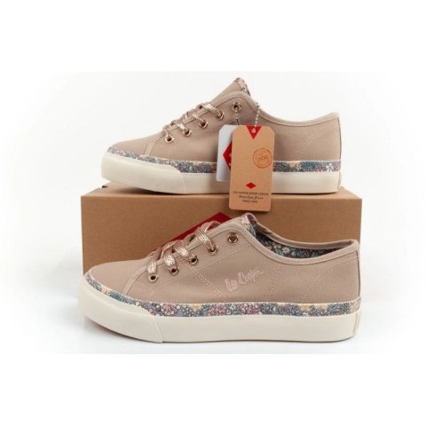 Buty Lee Cooper W LCW-25-08-3643L 38 Buty Lee Cooper W LCW-25-08-3643L 38