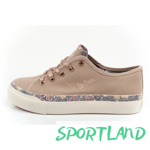Buty Lee Cooper W LCW-25-08-3643L 39 Buty Lee Cooper W LCW-25-08-3643L 39