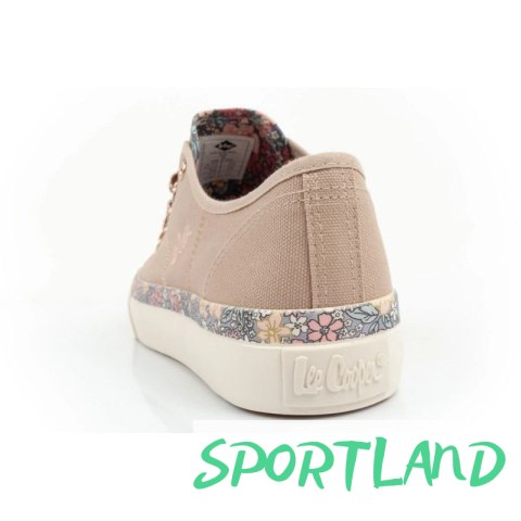 Buty Lee Cooper W LCW-25-08-3643L 39 Buty Lee Cooper W LCW-25-08-3643L 39