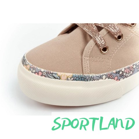 Buty Lee Cooper W LCW-25-08-3643L 39 Buty Lee Cooper W LCW-25-08-3643L 39