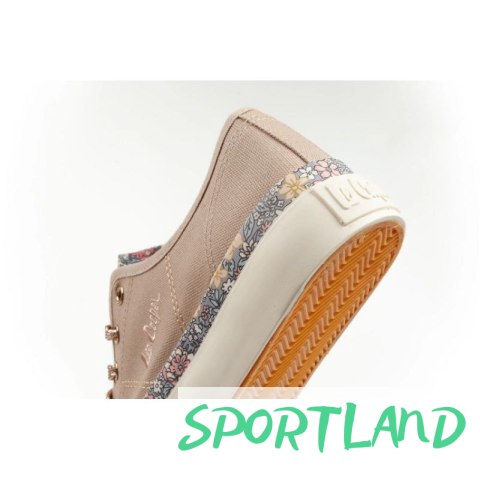 Buty Lee Cooper W LCW-25-08-3643L 39 Buty Lee Cooper W LCW-25-08-3643L 39