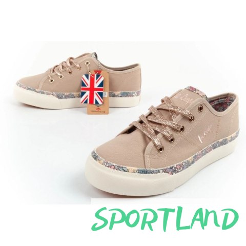 Buty Lee Cooper W LCW-25-08-3643L 39 Buty Lee Cooper W LCW-25-08-3643L 39
