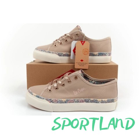 Buty Lee Cooper W LCW-25-08-3643L 39 Buty Lee Cooper W LCW-25-08-3643L 39