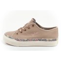Buty Lee Cooper W LCW-25-08-3643L 40