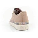 Buty Lee Cooper W LCW-25-08-3643L 40