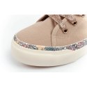 Buty Lee Cooper W LCW-25-08-3643L 40