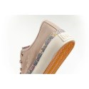 Buty Lee Cooper W LCW-25-08-3643L 40