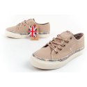 Buty Lee Cooper W LCW-25-08-3643L 40