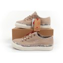 Buty Lee Cooper W LCW-25-08-3643L 40