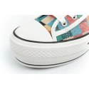 Buty Lee Cooper W LCW-25-31-3441L 37