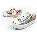Buty Lee Cooper W LCW-25-31-3441L 37