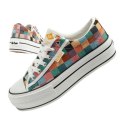 Buty Lee Cooper W LCW-25-31-3441L 39
