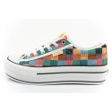 Buty Lee Cooper W LCW-25-31-3441L 39