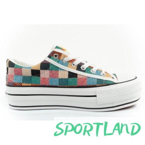Buty Lee Cooper W LCW-25-31-3441L 39 Buty Lee Cooper W LCW-25-31-3441L 39