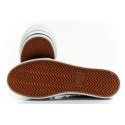 Buty Lee Cooper W LCW-25-31-3441L 39