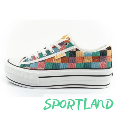 Buty Lee Cooper W LCW-25-31-3441L 40 Buty Lee Cooper W LCW-25-31-3441L 40