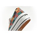 Buty Lee Cooper W LCW-25-31-3441L 40