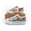 Buty Lee Cooper W LCW-25-31-3441L 40