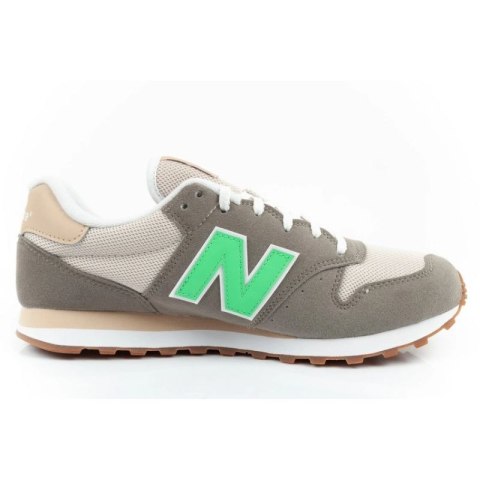 Buty New Balance M GM500TPG 42.5 Buty New Balance M GM500TPG 42.5