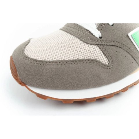 Buty New Balance M GM500TPG 42.5 Buty New Balance M GM500TPG 42.5