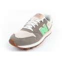 Buty New Balance M GM500TPG 43